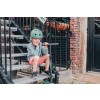 Fietshelm - Forest - S/M
